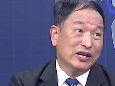 日本模拟打击辽宁舰?张延廷将军分析模拟结果,根本造不成威胁。