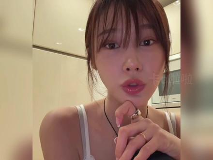 MMA年末的乐子还有后续?! #aespa #jennie #kpop