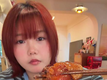 我来更新啦!!公瑾爆dan~ ~ #公瑾爆蛋 #夜宵吃什么