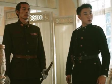 暗潮涌动 暗潮涌动李霞后续
暗潮涌动救李霞后续
《暗潮涌动》11月25日上线
暗潮涌动卧底夫妻救李霞
三角洲暗潮行动任务怎么做
暗潮涌动短剧
暗潮涌动什么时候播
刘萧旭王小亿《暗潮涌动》
刘萧旭新剧《暗潮涌动》拍摄花絮
《暗潮涌动》王小亿刘萧旭
暗潮涌动上线时间
暗潮涌动见面会
短剧《暗潮涌动》
短剧《暗潮涌动》即将播出
暗潮涌动在哪个平台播
大雾散尽
王小亿
《暗潮涌动》谍海博弈装情侣
《暗潮涌动》幕后故事
短剧暗潮涌动将上线
暗潮涌动佟雪
刘萧旭回应分手传闻细节
少夫人的乌鸦嘴又显灵了
佟雪扮演者王小亿资料
《暗潮涌动》谍海博弈
刘萧旭女朋友
暗潮涌动民国卧底夫妻甜虐交织
暗潮涌动短剧简介
暗潮涌动短剧在哪看
刘萧旭王小亿吻戏是真的吗
刘萧旭暗潮涌动短剧
刘萧旭主演短剧
暗潮涌动
暗潮涌动短剧好看吗
沈少尘佟雪暗潮涌动经典台词
黑玫瑰下暗潮涌动短剧
短剧暗潮涌动即将上线#暗潮涌动#暗潮涌动短剧#暗潮涌动后续#短剧追到爽#好剧推荐