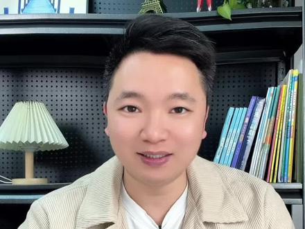 UC极速浏览器新人最高领68元红包。#UC浏览器 #uc浏览器极速版