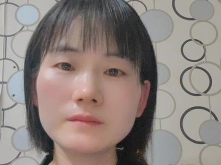 打牌的家庭真的不能嫁,认知太低了