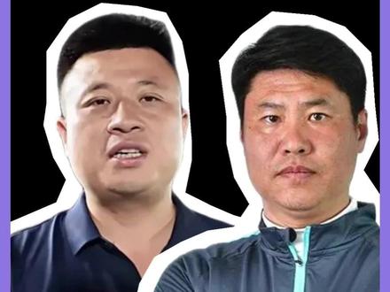 输一场球天塌不下来 永州誓言“连败止于娄底”!是复仇还是重演?娄永对决有看头!#湘超 #风风火火战湘超 #湘超娄底VS永州