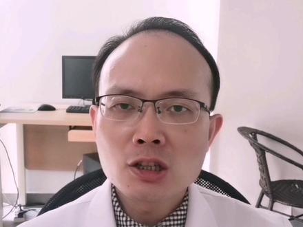 医生:我拔了牙齿还是痛,是怎么回事呀?#上热门#牙痛#三叉神经痛#医生提醒 #神经系统@抖音小助手 @抖音创作者中心