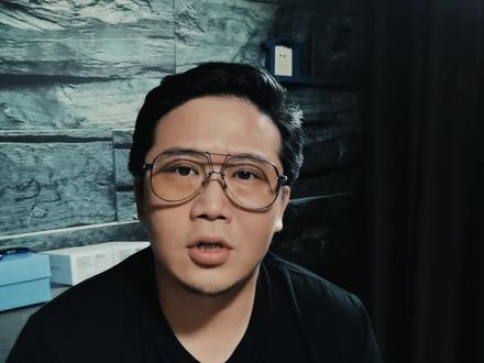 【逍遥说】荣耀智慧屏X1拆机背后黑稿还是剧本?我都看不过去了!