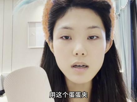 嘿嘿 要啥教程出啥教程#拍照教程