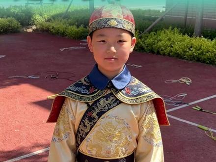 说出你知道的最新抖音梗~ #抖音梗 #校园日常 #济南小升初 #济南私立小学推荐 #抖音热梗