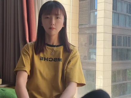 #张玄化 #打坐 #中医#养生 双盘通下焦,拉伸通上焦