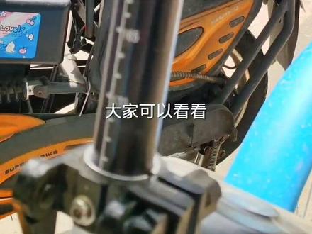好东西就是让人忍不住夸奖啊