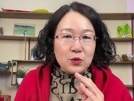 #重要事情说三遍 近期不要去日本旅游啦#日本旅游