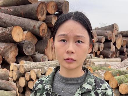 佳慧太冷漠了,我真不因该去找她。#情感#生活#记录真实生活@佳慧在努力