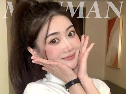 让我看看是谁女神节还不知道送什么的?!#兰蔻 #仪式感 #兰蔻38女王节