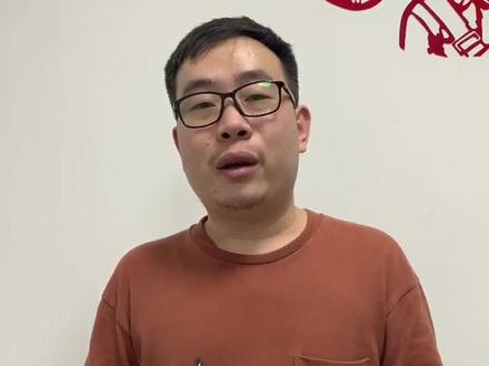 高通苹果之争达成和解,后台动画壁纸缩放变回原来#vlog日常