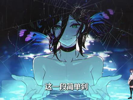 链锯人里的蕾塞,为何如此迷人?仅靠一小段视频就能获得过亿播放 #动漫 #蕾塞 #抖音精选#充能计划#我在抖音看动漫