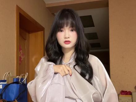 永远不要失去打扮欲!#早春穿搭 #春季穿搭 #裙子 #日常vlog #fyp