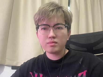 三角洲200m的哈夫能换多少 #贝塔商行 #三角洲行动 #哈夫币