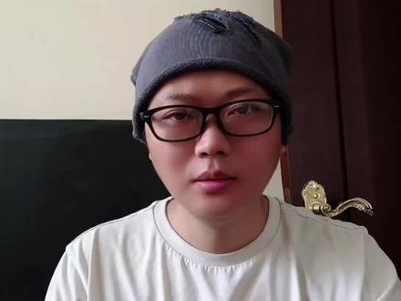 抖音访客记录 #抖音设置