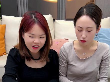 琦琦的发条毛毛虫#快乐的童年把最美好的时光都给你 #提高宝宝认知能力的益智游戏 #启蒙早教