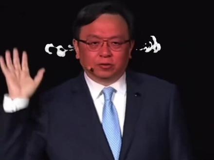 比亚迪昨天的发布会让智驾往真正的完全自动驾驶又迈进一步,真的值得点赞。希望特斯拉也能尽快把责任边界再推一堆#比亚迪 #特斯拉#自动驾驶 #fsd #真实生活分享计划