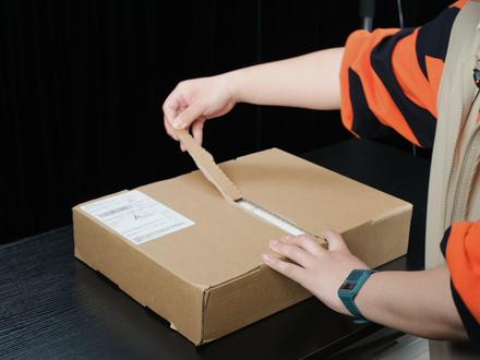 你买过苹果官翻机吗?