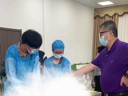 打工打工,两眼空空……#法医 #打工人