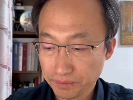 #脑肿瘤#儿童髓母细胞瘤 病理结果如何看 #医学科普