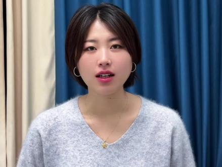 模仿平成奥特曼叫声系列(2)#奥特曼 #奥特曼战吼 #搞笑配音 #模仿挑战 #济南夕子