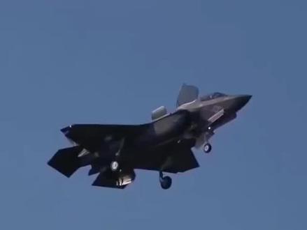 美媒惊呼:中国歼 - 36隐身战机或“颠覆一切”