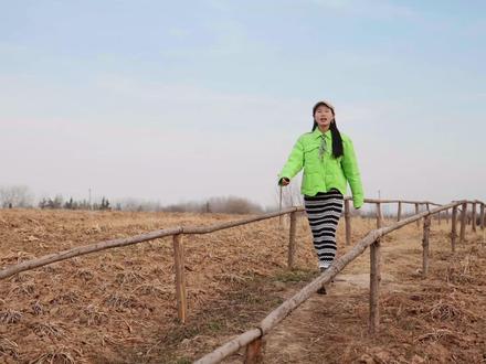 “走路”怎么拍❓6个万能技巧拍出电影感vlog❗ #vlog教程 #走路 #拍摄技巧 #摄影教程 #摄影技巧