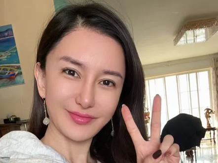 ⚠️没有进群的点击我的主页进抖音群