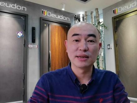欢迎在评论区留言#装修 #入户门怎么选#家居建材 #同城热门 #创业