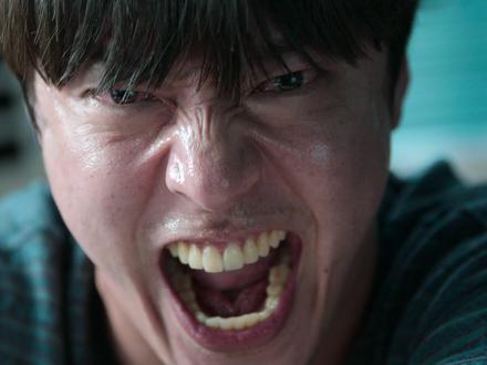 花光积蓄买房却每天能听到动静这栋楼的秘密太窒息 #了不起的精讲团 #一口气看到爽 #韩剧推荐 #真人配音女