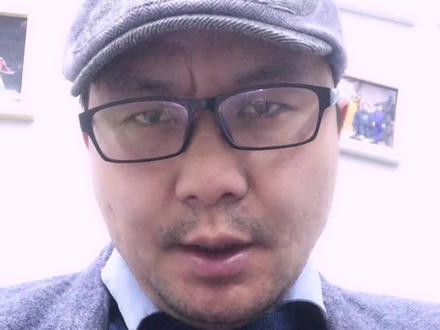 投流有风险,开户需谨慎,tk广告投流简单基础操 作#东南亚 #跨境电商 #tiktok#外贸#电商创业