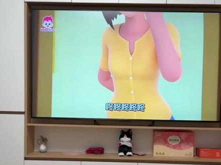 当红女明星隐婚生娃,豆包你塌房了!#豆包 #三胎 #妈妈 #人妻