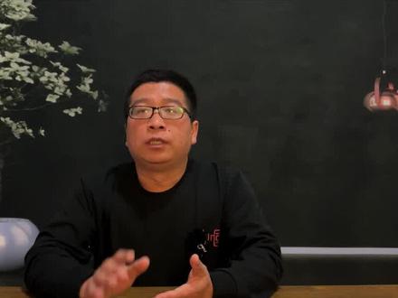 志愿卡有没有用?有什么用?@抖音小助手 @@抖加