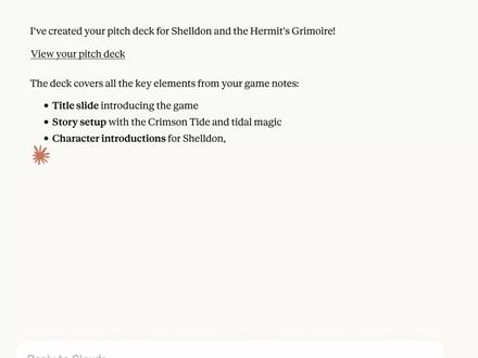 26 年必备!技能Agent Skills 保姆级教程来啦! 2026 年最火的 AI 使用方法就是让 Agent 学习各种技能,标准化地完成复杂任务,这期视频带你从了解到上手,学会用免费的 Claude Code 用上 Agent Skill。
#AI #Claude #AgentSkill #AI工具