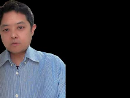 濮菏徐铁路,沪太高铁的最新消息