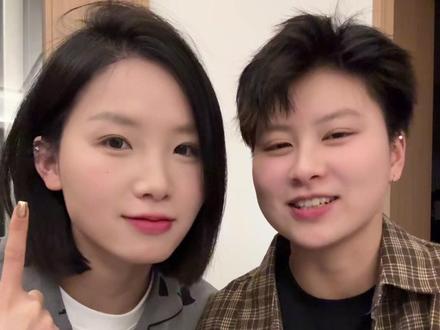 好久没有一起坐下来聊聊以前了 #天秤射手