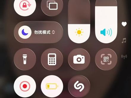南京菲哥一张嘴闹离婚后续 #婚姻