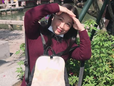 立春大如年,老祖宗有立三吉 #立春 #立春了 #马年