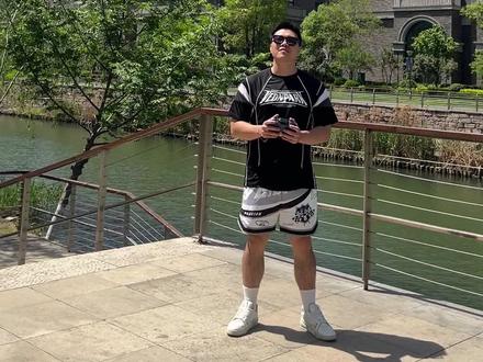 大人的玩具,飞飞飞#无人机 #无人机航拍