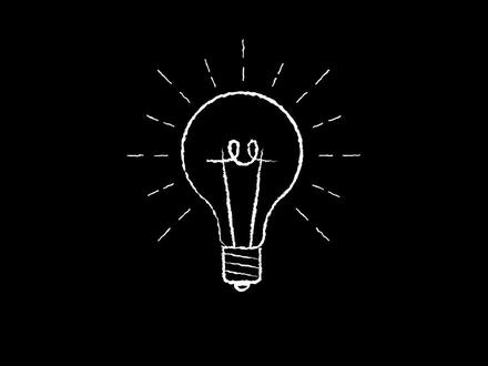 #办公技巧 #office #宏 #VBA #excel 怎样正常并安全使用excel宏功能?看