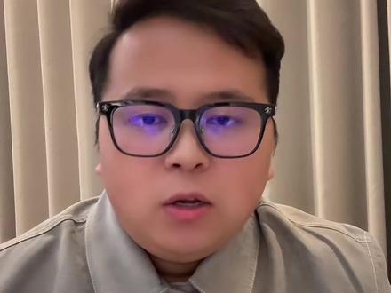 #基金 #黄金 #白银#国投白银lof 国投瑞银基金成立工作组。