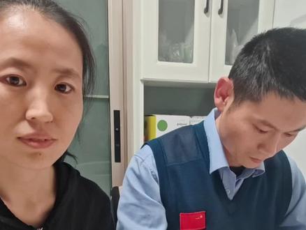 优抚补助上调,标准来了! 优抚补助上调,具体标准来了!#优抚补助上调 #老兵