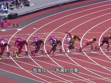 一般的体育生什么水平?#体育生 #田径