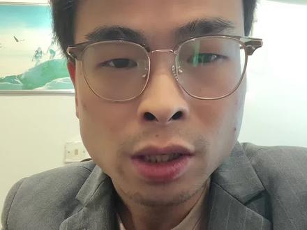 2026年湖南生地会考,多地等级划分后,省示范高中录取要求为B级以上,益阳生地开卷后的要求会如何#同城教育 #升学规划 #益阳教育资讯 #裕凯学长 #益阳教育自媒体