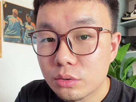 马刺主场狂胜雷霆 文班亚马比亚历山大更像詹库接班人#文班亚马 #马刺vs雷霆 #詹姆斯 #dou来nba #青年创作者成长计划