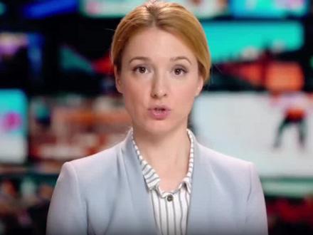 第154期|国投瑞银白银LOF,亏损补偿金额怎么计算?#国投瑞银白银期货lof #白银基金 #白银价格 #白银 #白银暴跌