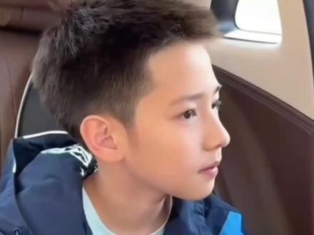 五代大直男🥺大奇!#佟弋 #五代未公开练习生