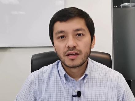 阿联酋的E-Trader License指的是什么?有什么用?给你解答#独立思考 #短视频 #企业转型 #干货 #亚马逊 #个人成长